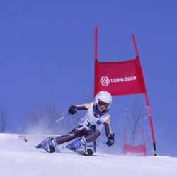 zdjecie w liście aktualnosci