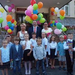 zdjecie w liście aktualnosci