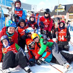 zdjecie w liście aktualnosci