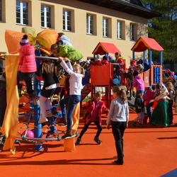 zdjecie w liście aktualnosci