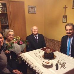 zdjecie w liście aktualnosci