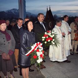 zdjecie w liście aktualnosci