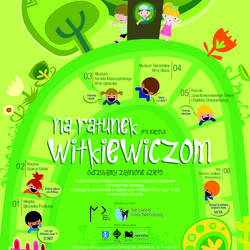 zdjecie w liście aktualnosci