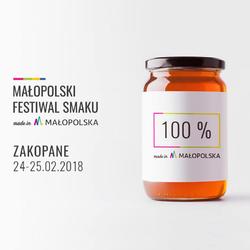 zdjecie w liście aktualnosci