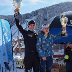 zdjecie w liście aktualnosci