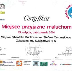 zdjecie w liście aktualnosci