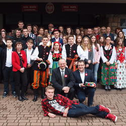 zdjecie w liście aktualnosci