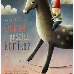 zdjecie w liście aktualnosci