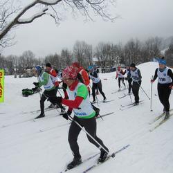 zdjecie w liście aktualnosci