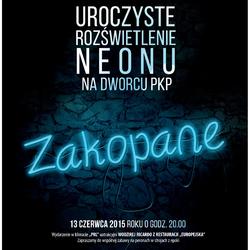 zdjecie w liście aktualnosci