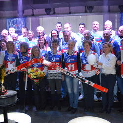 zdjecie w liście aktualnosci