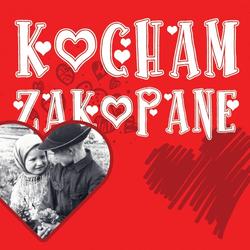 zdjecie w liście aktualnosci