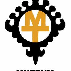 zdjecie w liście aktualnosci