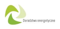 zdjecie w liście aktualnosci
