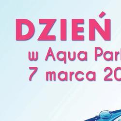 zdjecie w liście aktualnosci