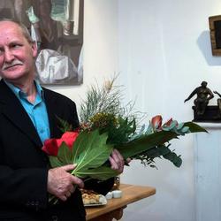 zdjecie w liście aktualnosci