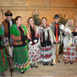 zdjecie w liście aktualnosci