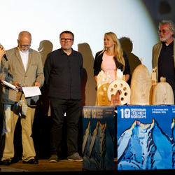 zdjecie w liście aktualnosci