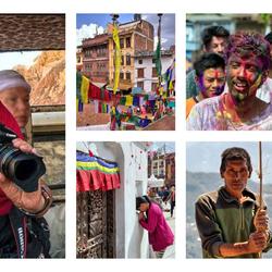 zdjecie w liście aktualnosci