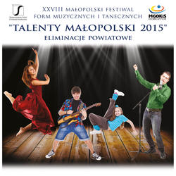 zdjecie w liście aktualnosci