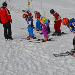 zdjecie w liście aktualnosci