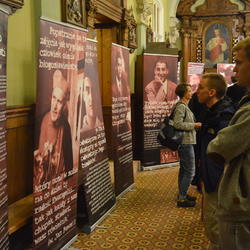 zdjecie w liście aktualnosci