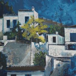 zdjecie w liście aktualnosci