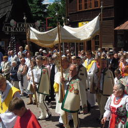 zdjecie w liście aktualnosci