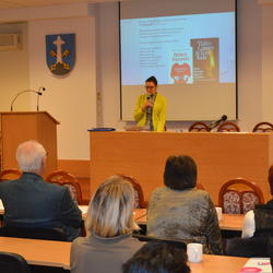 zdjecie w liście aktualnosci