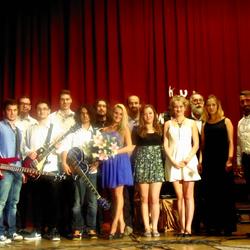 zdjecie w liście aktualnosci