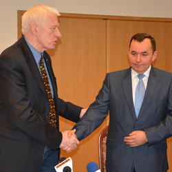 zdjecie w liście aktualnosci