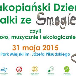 zdjecie w liście aktualnosci