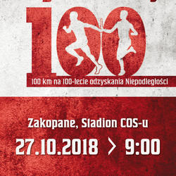 zdjecie w liście aktualnosci