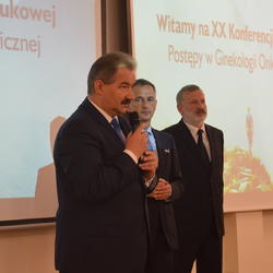 zdjecie w liście aktualnosci