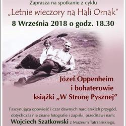 zdjecie w liście aktualnosci