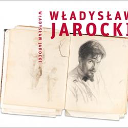 zdjecie w liście aktualnosci