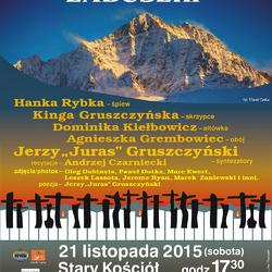 zdjecie w liście aktualnosci