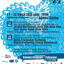 zdjecie w liście aktualnosci