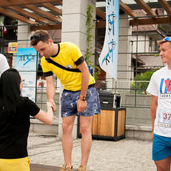 zdjecie w liście aktualnosci