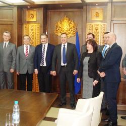 zdjecie w liście aktualnosci