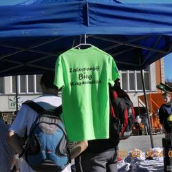 zdjecie w liście aktualnosci