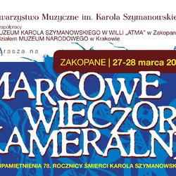 zdjecie w liście aktualnosci