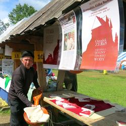 zdjecie w liście aktualnosci