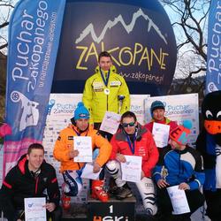 zdjecie w liście aktualnosci