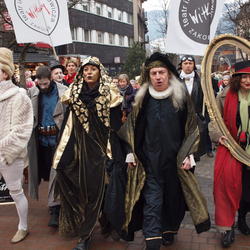 zdjecie w liście aktualnosci