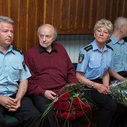 zdjecie w liście aktualnosci