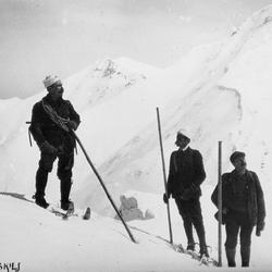 zdjecie w liście aktualnosci