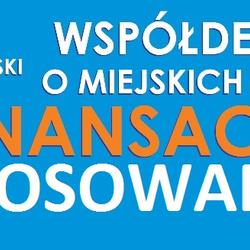 zdjecie w liście aktualnosci