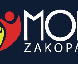 zdjecie w liście aktualnosci