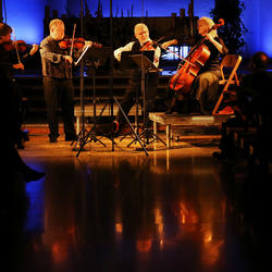 zdjecie w liście aktualnosci